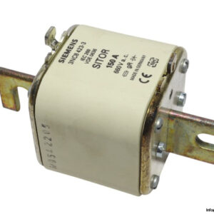 siemens-3NC8-423-3-fuse-link-new