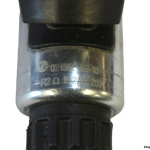 rexroth-r900930264-proportional-pressure-reducing-valve-4