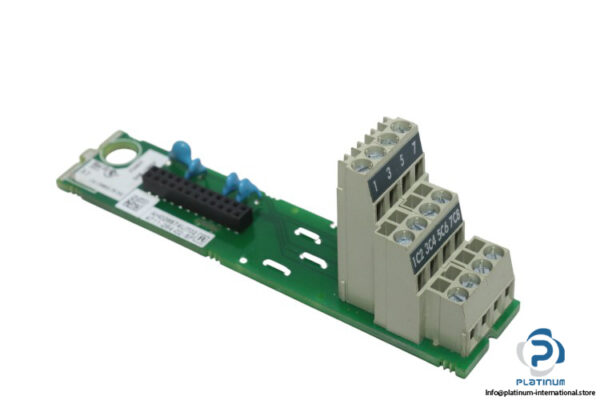2500T_DI8-UNIV-digital-input-module-used