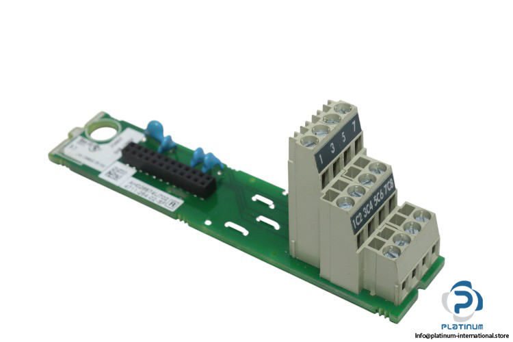 2500T_DI8-UNIV-digital-input-module-used