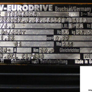 sew-s52-dt80k6bmg-helical-worm-gearmotor3