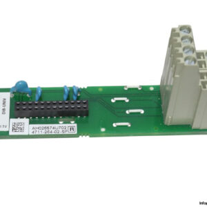 2500T_DI8-UNIV-digital-input-module-used-1