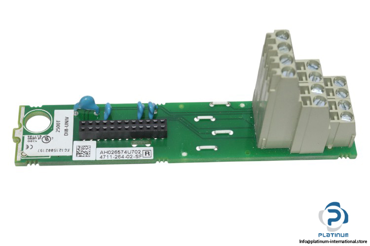 2500T_DI8-UNIV-digital-input-module-used-1