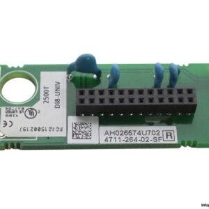 2500T_DI8-UNIV-digital-input-module-used-2