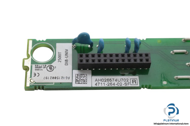 2500T_DI8-UNIV-digital-input-module-used-2