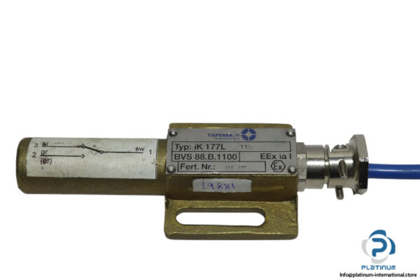tiefenbach-iK-177L-magnetic-switch-used-1