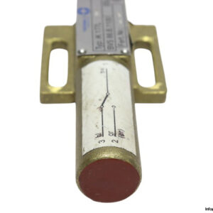 tiefenbach-iK-177L-magnetic-switch-used-3