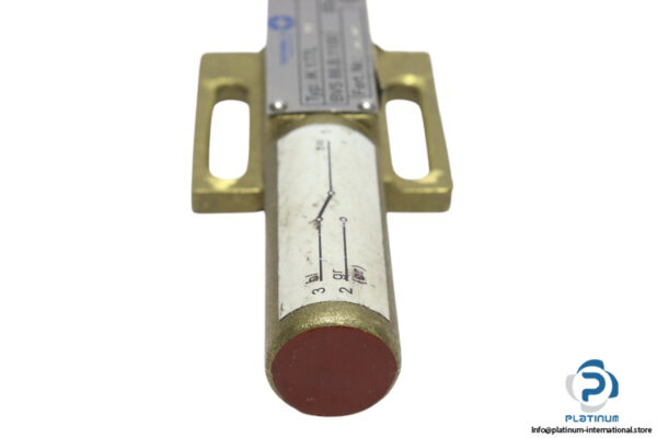 tiefenbach-iK-177L-magnetic-switch-used-3