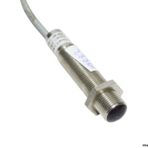 telco-SMR-42-06-MG-5-photoelectric-sensor-used-1