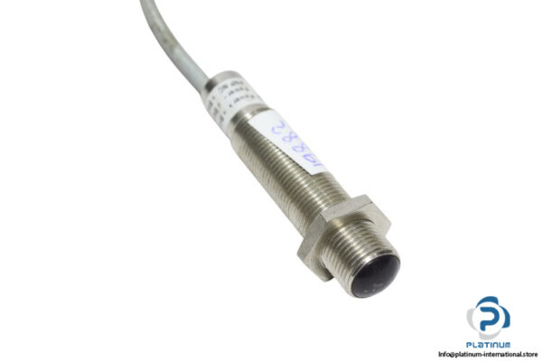 telco-SMR-42-06-MG-5-photoelectric-sensor-used-1