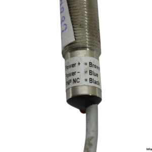 telco-SMR-42-06-MG-5-photoelectric-sensor-used-3