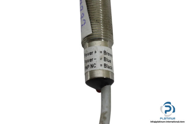 telco-SMR-42-06-MG-5-photoelectric-sensor-used-3