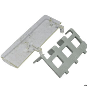 mitsubishi-UN-CV2055-cover-new