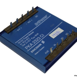 eripower-PKA-2323-CI-dc_dc-power-module-used