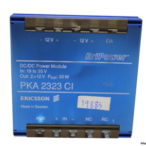 eripower-PKA-2323-CI-dc_dc-power-module-used-1