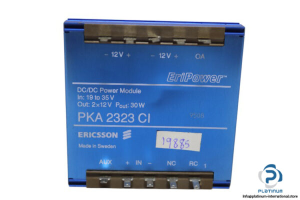 eripower-PKA-2323-CI-dc_dc-power-module-used-1