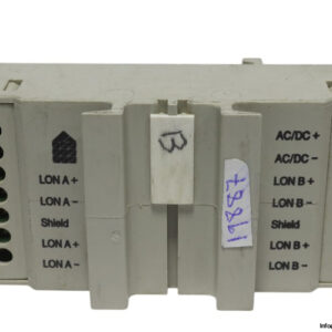 gesytec-LRP.FT13-repeater-used-1