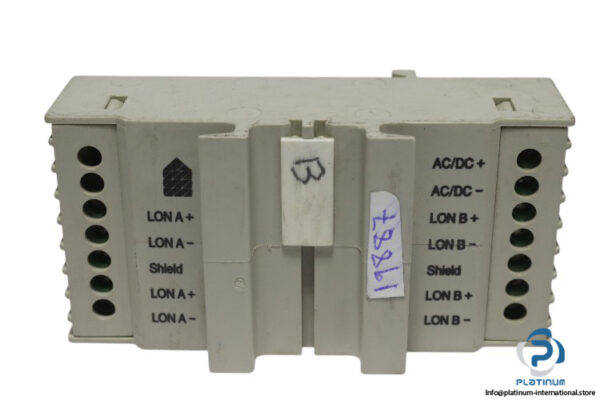 gesytec-LRP.FT13-repeater-used-1