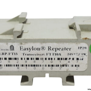 gesytec-LRP.FT13-repeater-used-2