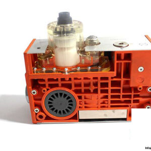 metal-work-543511881300-air-preparation-unit-4