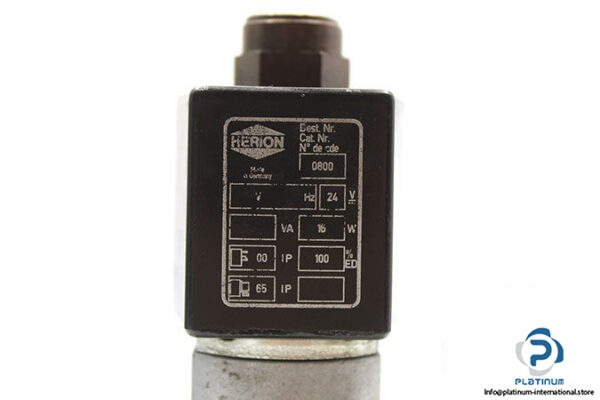 herion-8026670-single-solenoid-valve-1-2