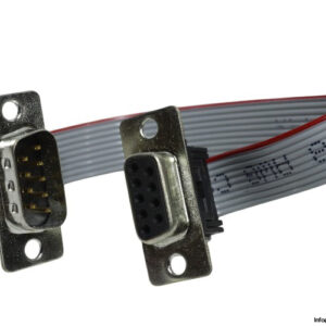 BELDEN-T-28-AWG-CS-cable-with-connector-new-1