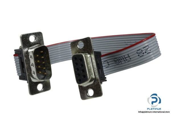 BELDEN-T-28-AWG-CS-cable-with-connector-new-1