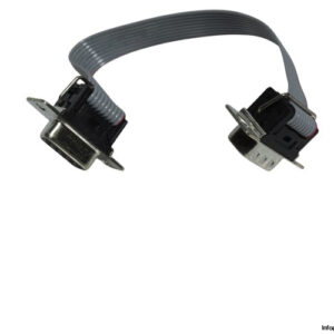 BELDEN-T-28-AWG-CS-cable-with-connector-new-3