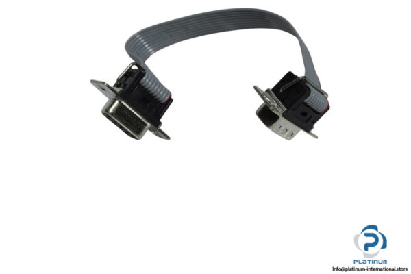 BELDEN-T-28-AWG-CS-cable-with-connector-new-3