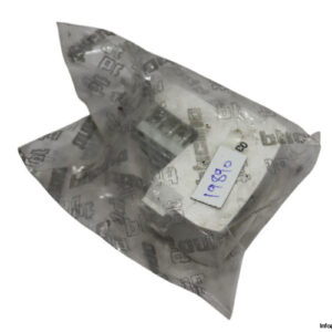 bticino-336982-8-way-socket-new