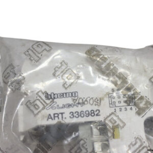 bticino-336982-8-way-socket-new-1