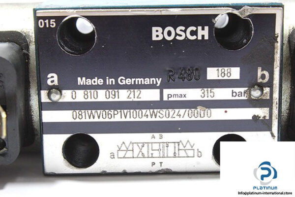 bosch-0-810-091-212-directional-control-valve-1