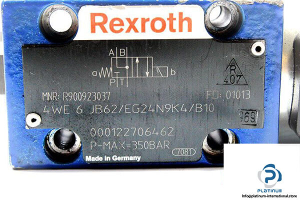 rexroth-r900923037-directional-control-valve-1
