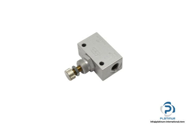 bosch-0821201011-throttle-valve-(New)