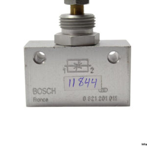 bosch-0821201011-throttle-valve-(New)-1