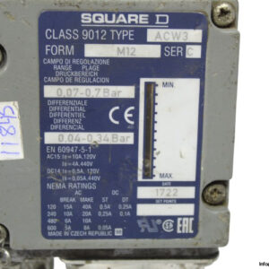 square-d-ACW-3-pressure-switch-(Used)-1