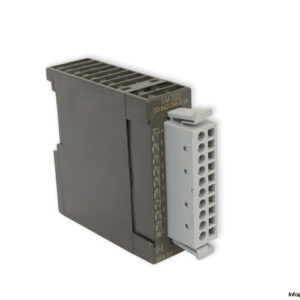 vipa-222-1BF30-digital-output-module-(Used)