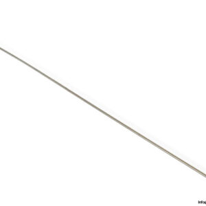 Temposonics-mts-RHM1200MD631P102-absolute-non-contact-position-sensor-(Used)