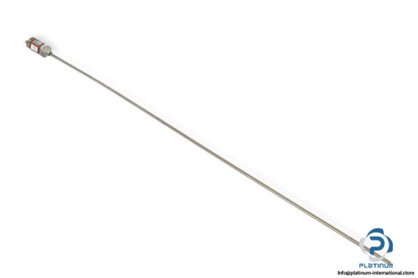 Temposonics-mts-RHM1200MD631P102-absolute-non-contact-position-sensor-(Used)