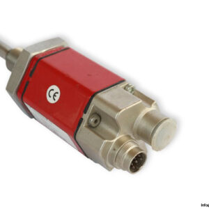 Temposonics-mts-RHM1200MD631P102-absolute-non-contact-position-sensor-(Used)-1