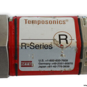 Temposonics-mts-RHM1200MD631P102-absolute-non-contact-position-sensor-(Used)-2