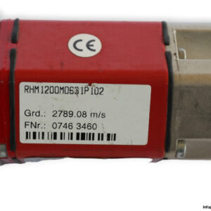 Temposonics-mts-RHM1200MD631P102-absolute-non-contact-position-sensor-(Used)-3