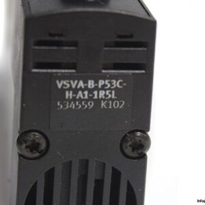 festo-534559-double-solenoid-valve-3-2