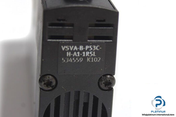 festo-534559-double-solenoid-valve-3-2