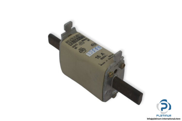 bogenschutz-NH0-8000-fuse-link-(New)
