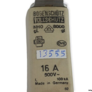 bogenschutz-NH0-8000-fuse-link-(New)-1
