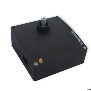 schmersal-AZ_AZM-200-B30-RAG1-door-handle-actuator-(New)