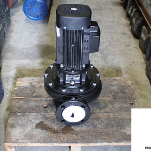 grundfos-tp-65-110_4-a-f-a-bqqe-gx3-inline-single-stage-pump-3
