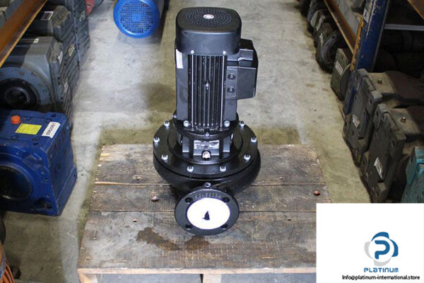 grundfos-tp-65-110_4-a-f-a-bqqe-gx3-inline-single-stage-pump-3
