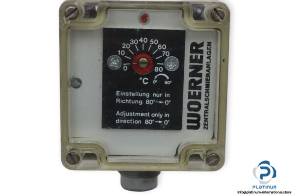 woerner-KTR-A_1AB3114_105_Z6-thermo-regulator-(Used)-1
